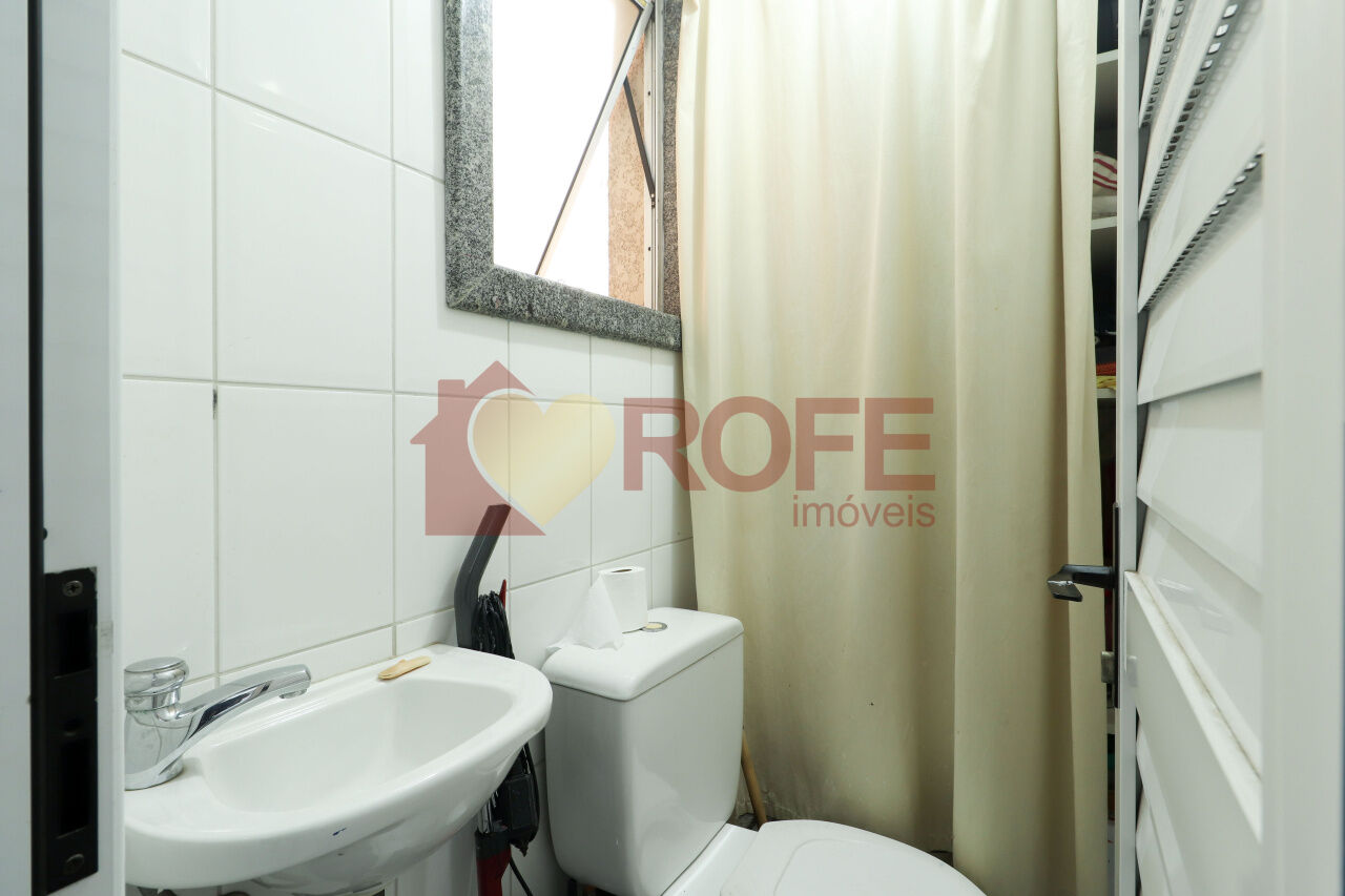 Foto 19 - RF42962