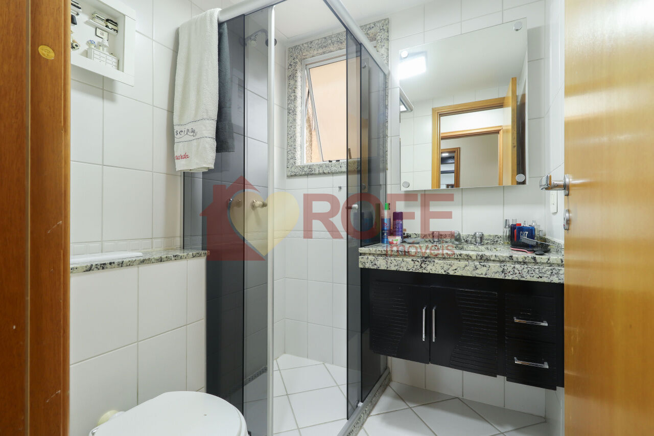 Foto 20 - RF42962