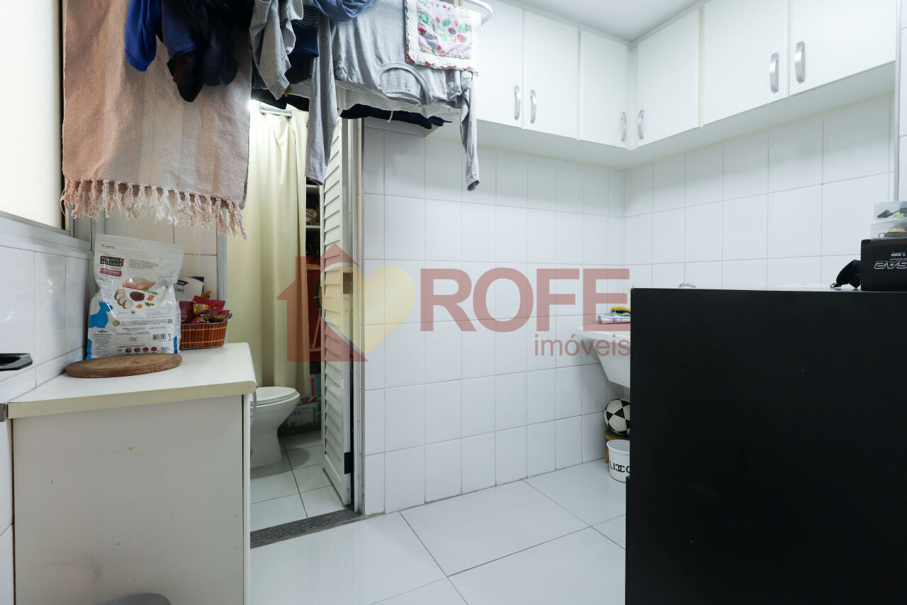 Foto 21 - RF42962