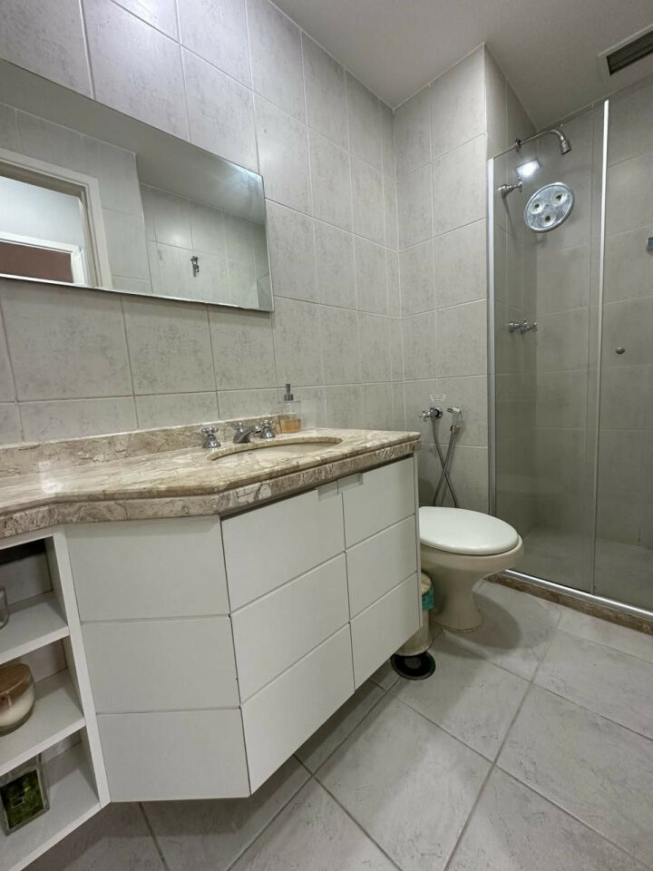 Foto 13 - RF42967