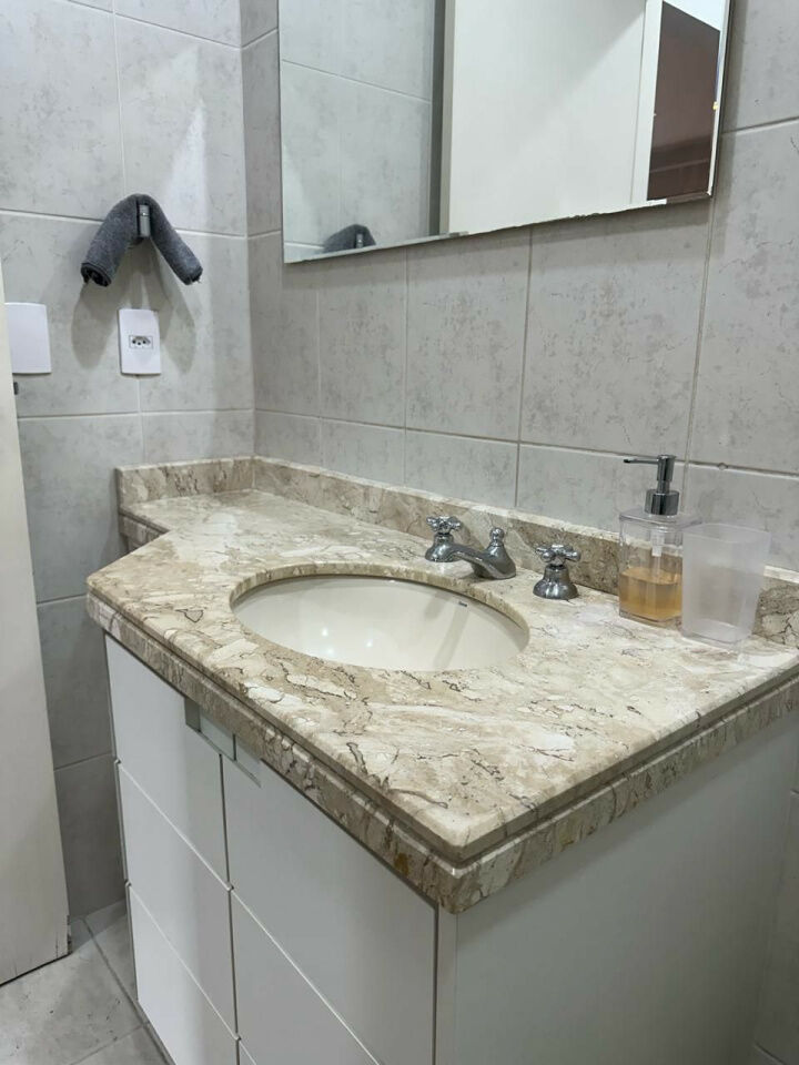 Foto 18 - RF42967