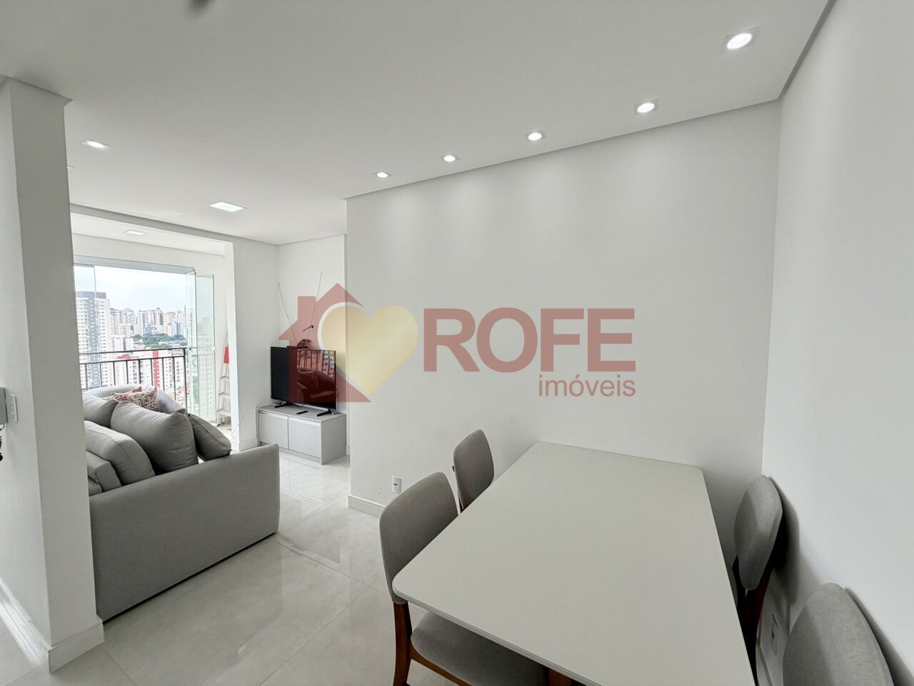 Foto 2 - RF42968
