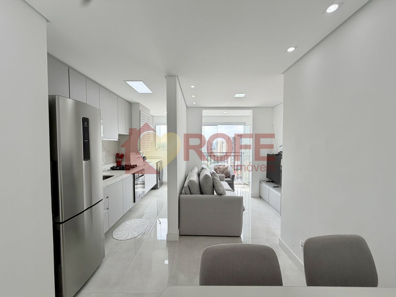 Foto 3 - RF42968