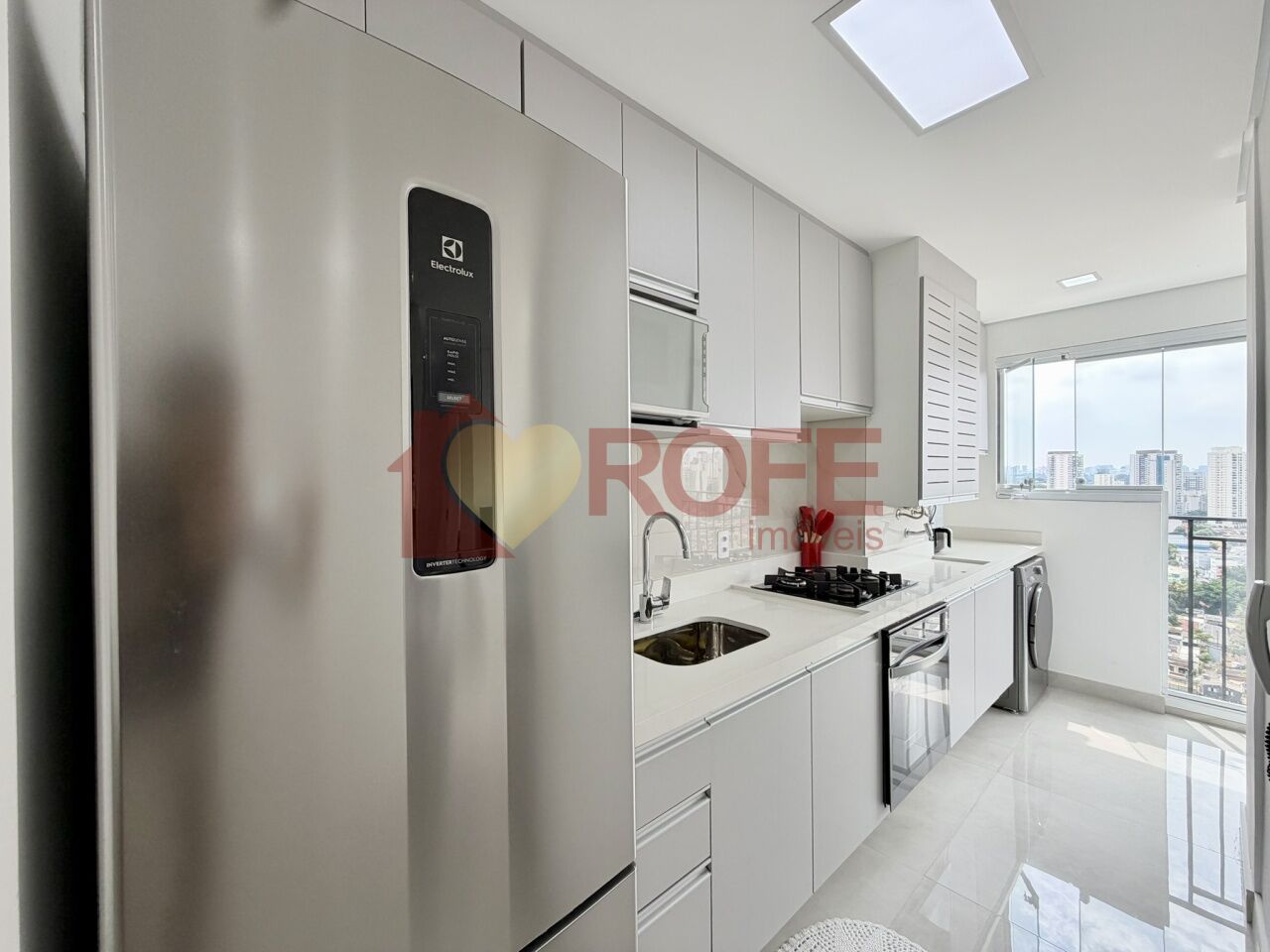 Foto 4 - RF42968