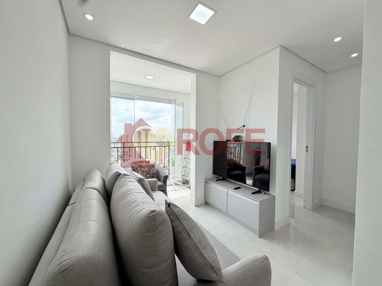 Foto 5 - RF42968