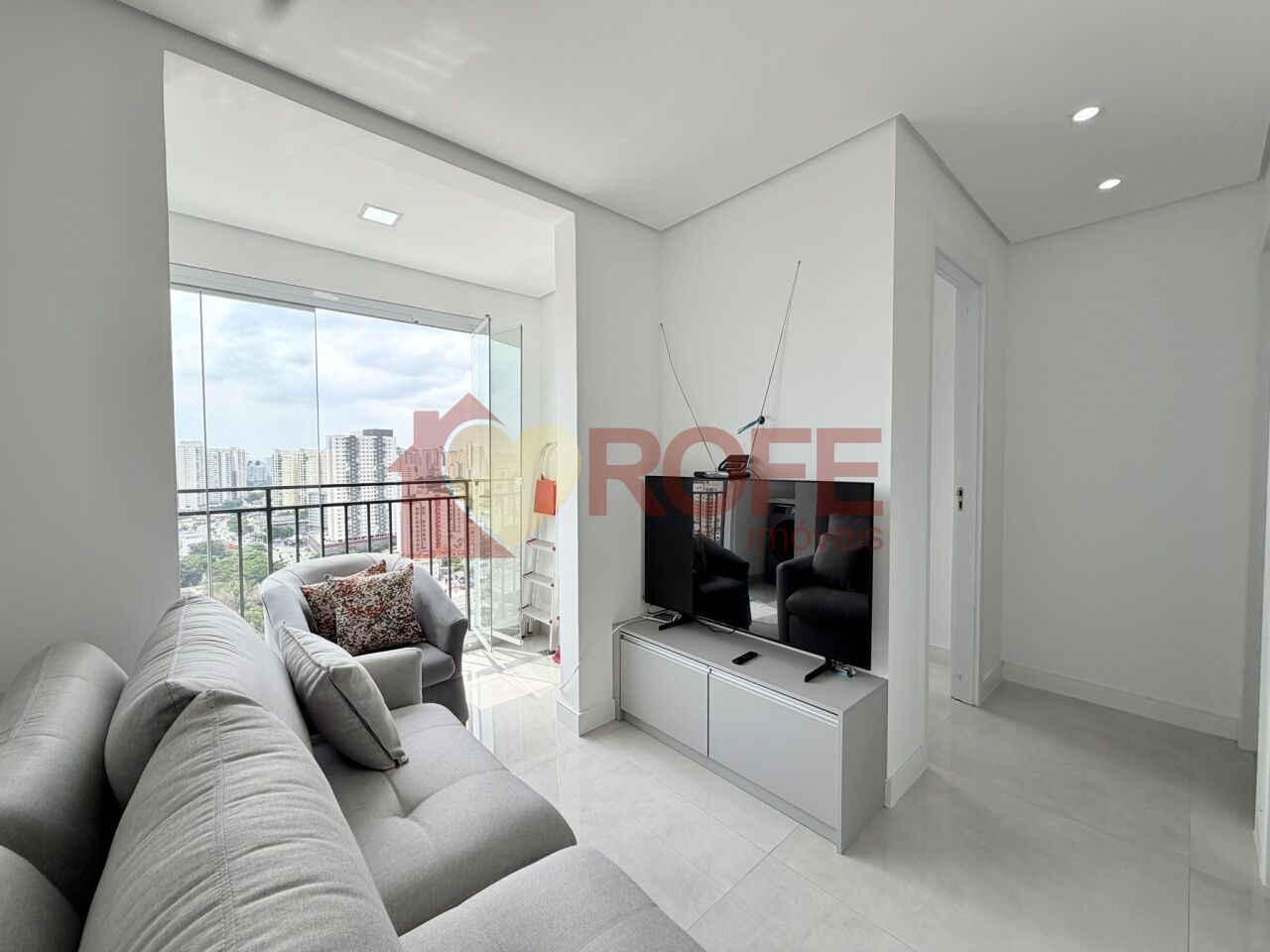 Foto 6 - RF42968