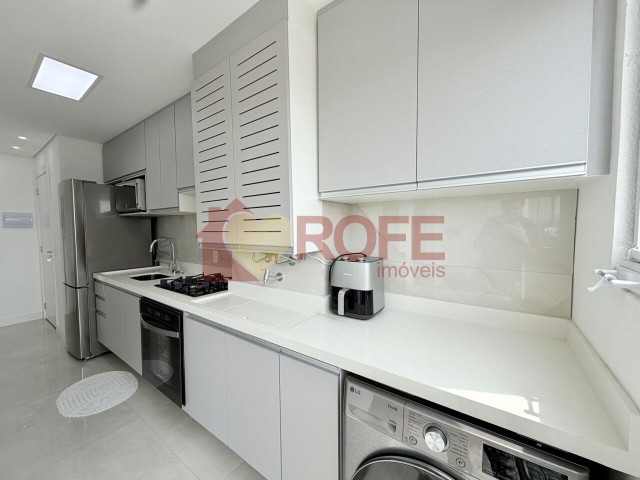 Foto 7 - RF42968