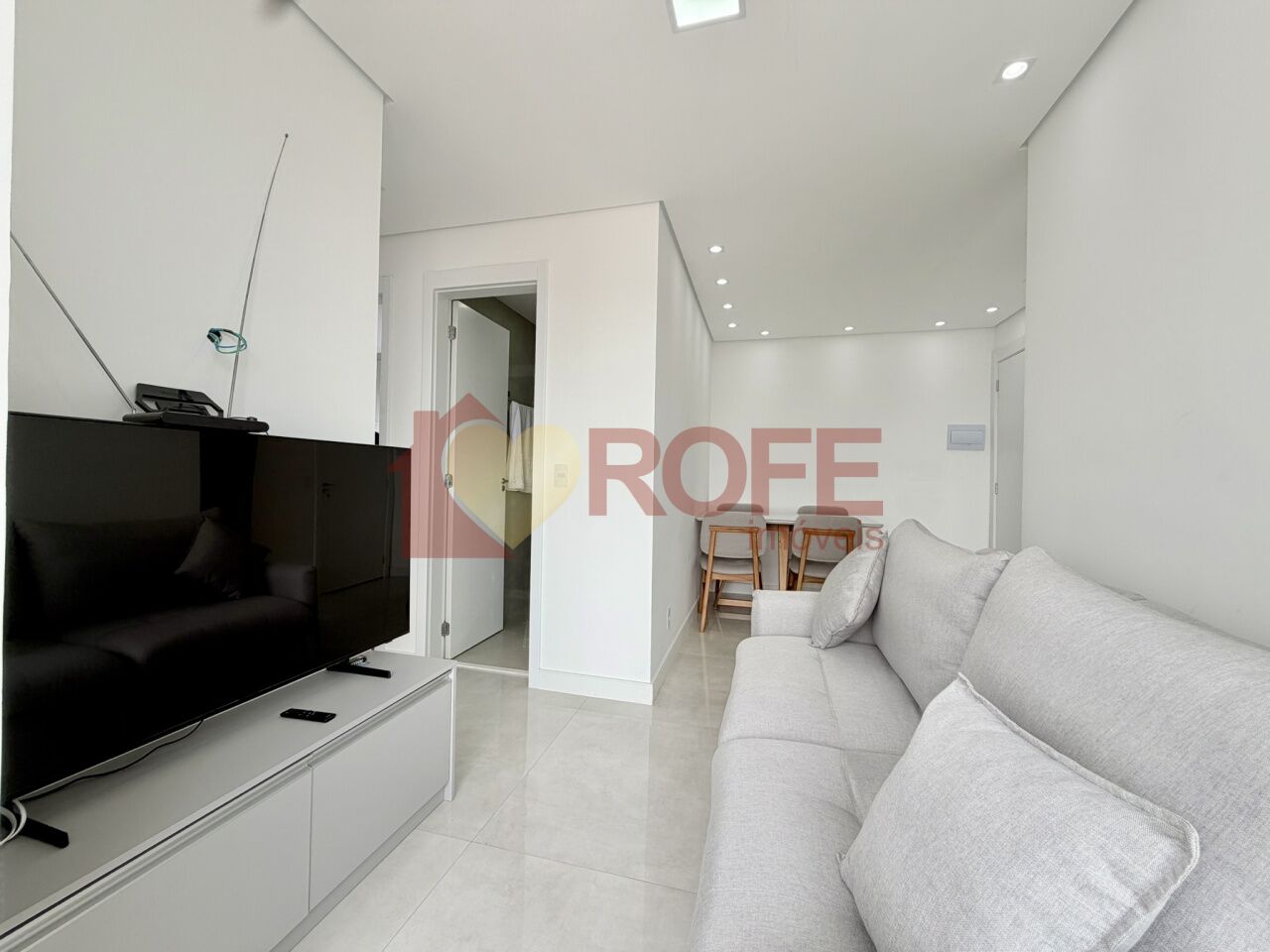 Foto 8 - RF42968