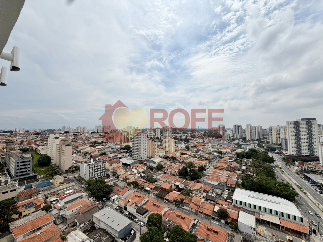 Foto 9 - RF42968