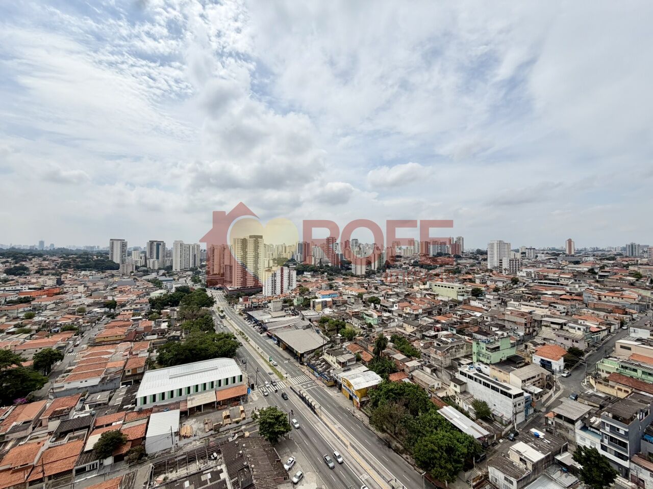 Foto 10 - RF42968