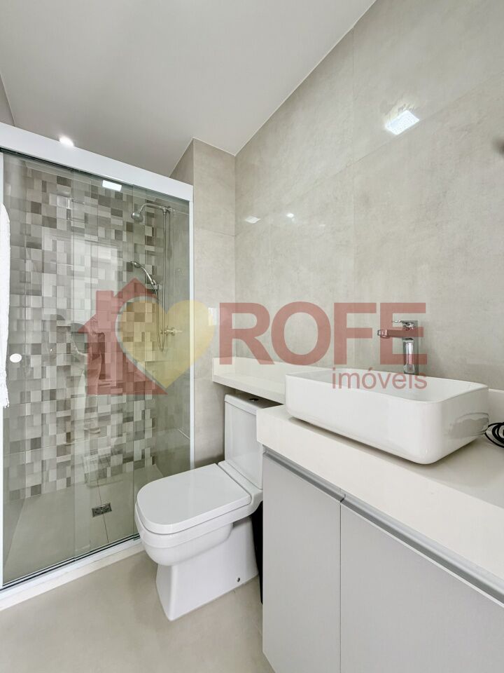 Foto 20 - RF42968