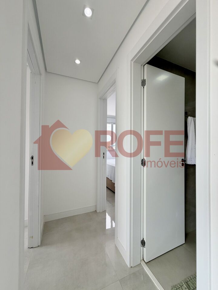 Foto 12 - RF42968