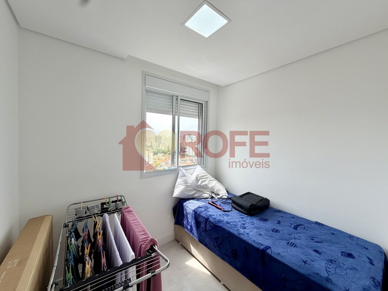 Foto 17 - RF42968