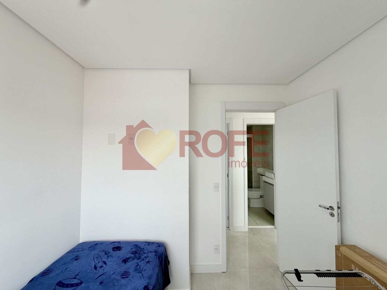 Foto 18 - RF42968