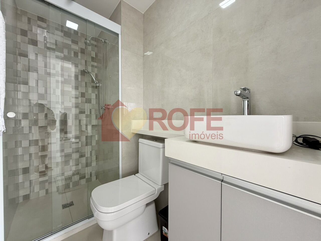 Foto 19 - RF42968
