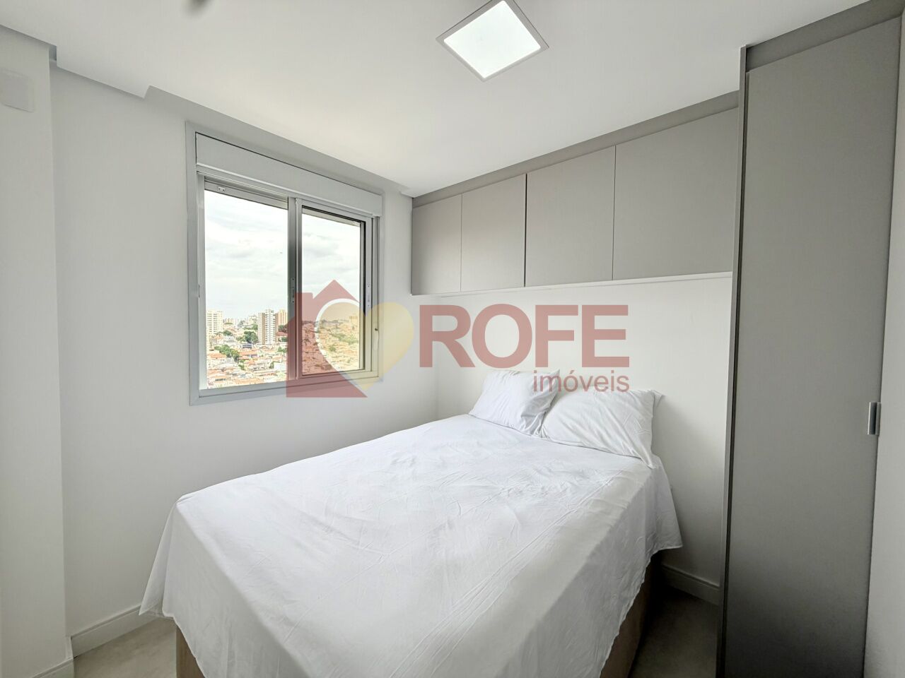 Foto 13 - RF42968