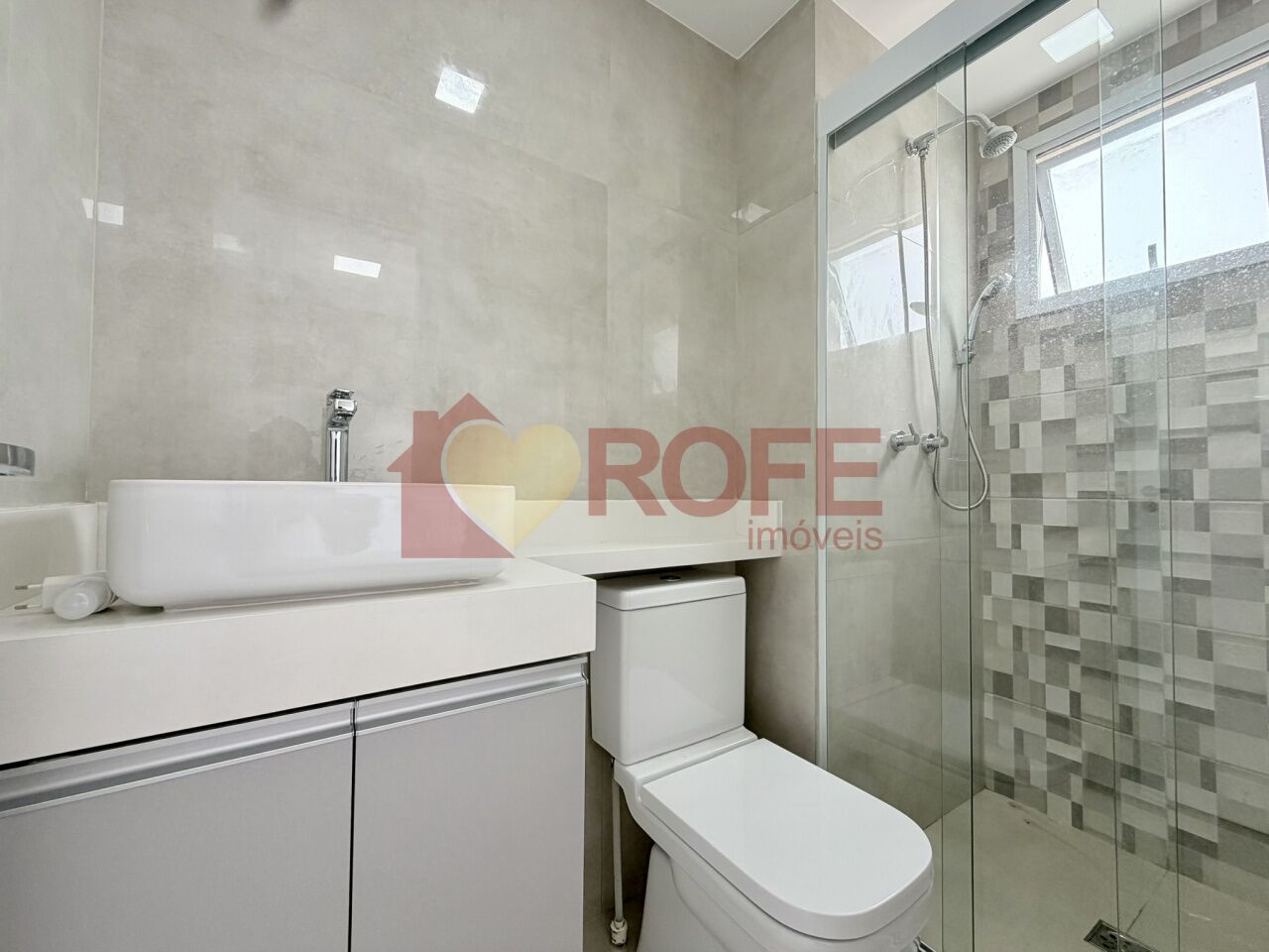 Foto 15 - RF42968