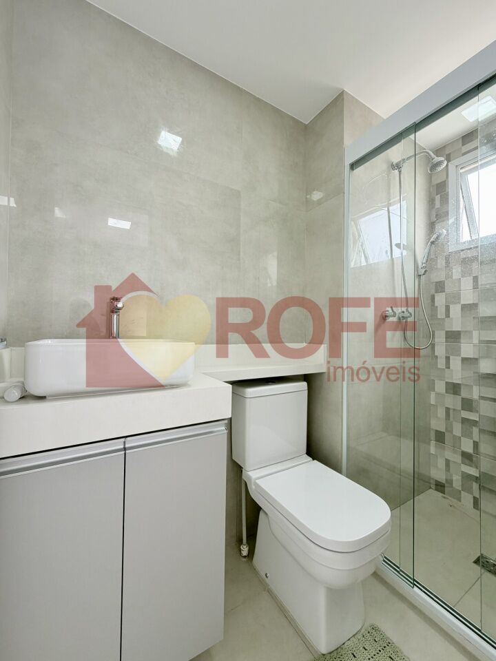 Foto 16 - RF42968