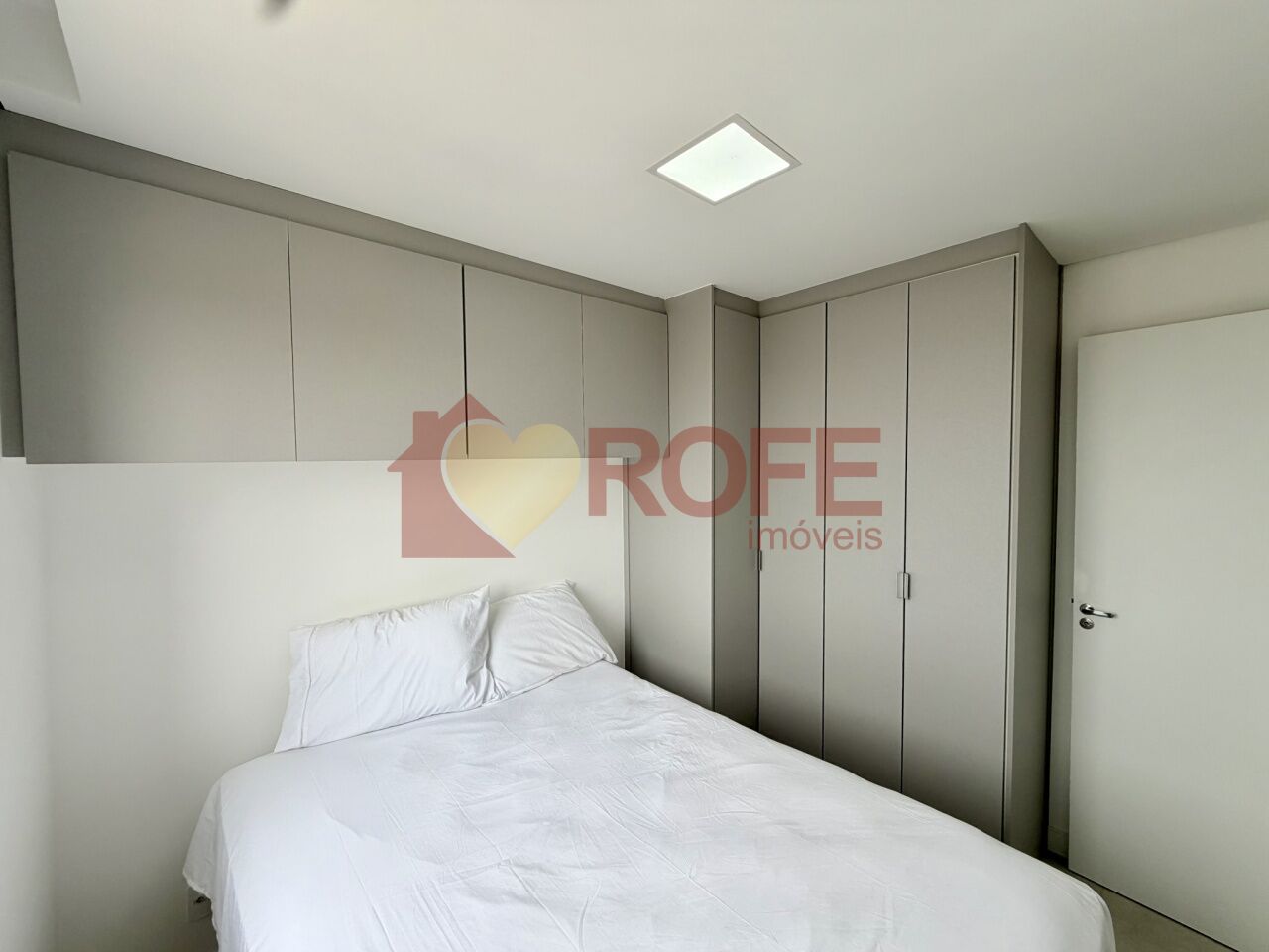 Foto 14 - RF42968