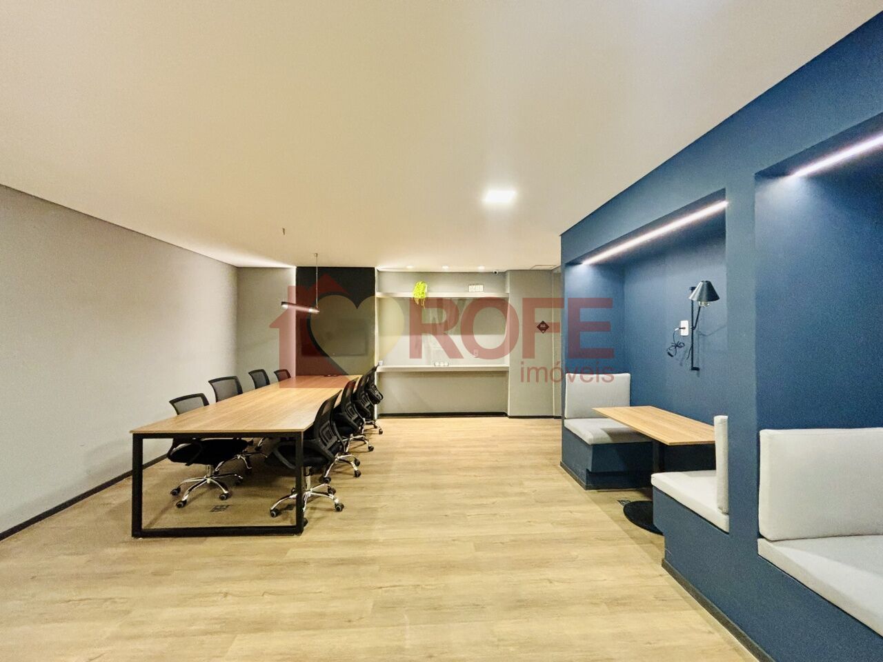 Foto 41 - RF42968