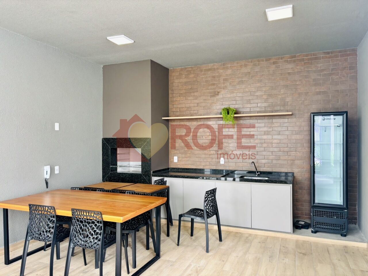 Foto 42 - RF42968