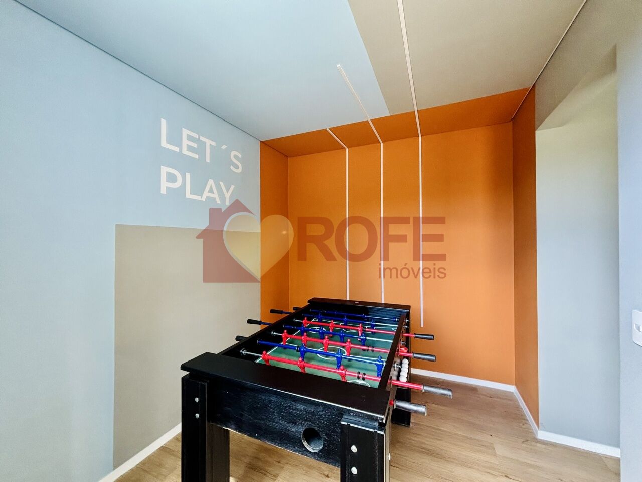 Foto 45 - RF42968