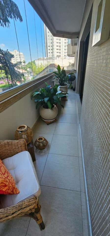 Foto 4 - RF42978