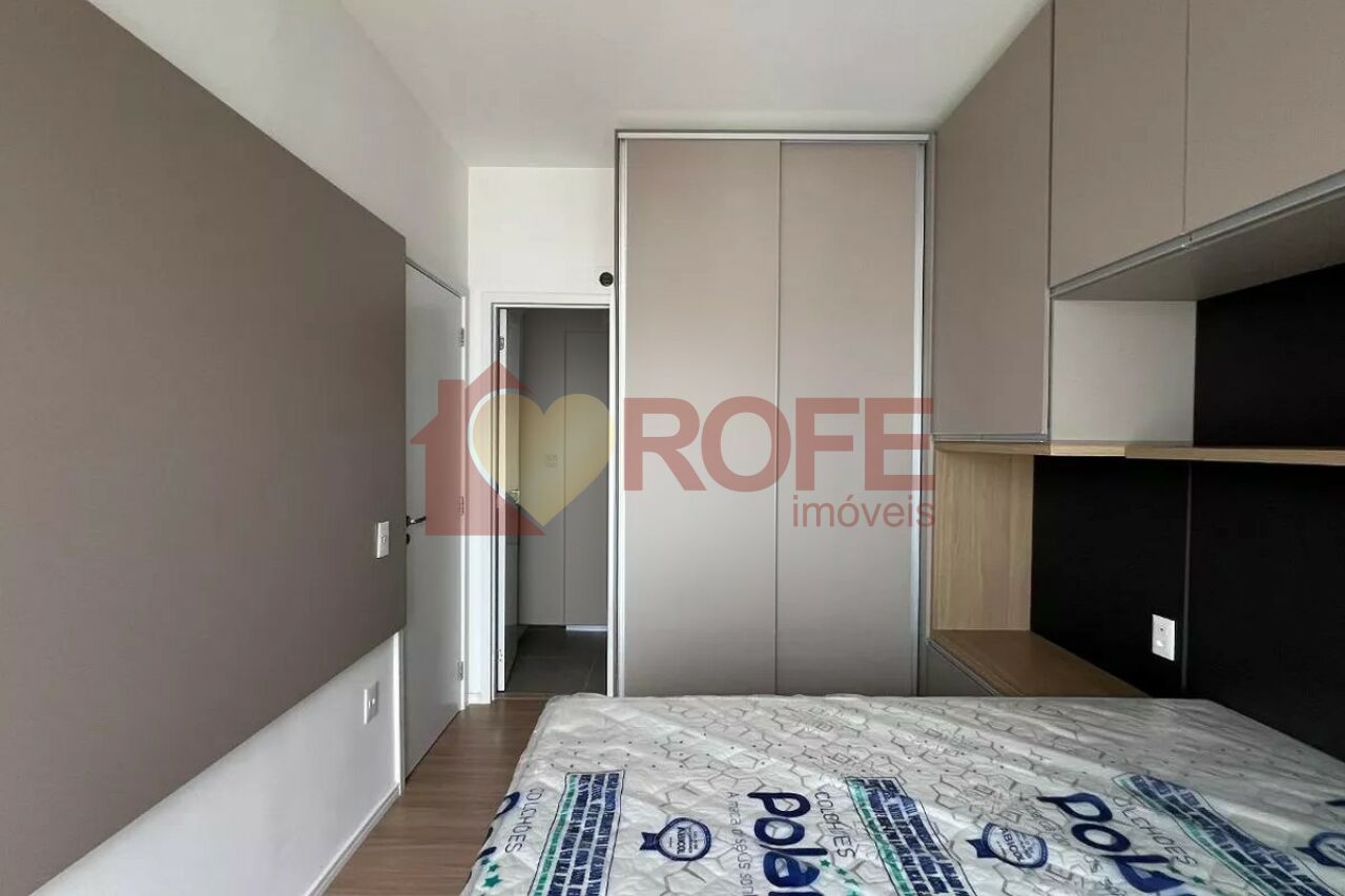 Foto 23 - RF42982