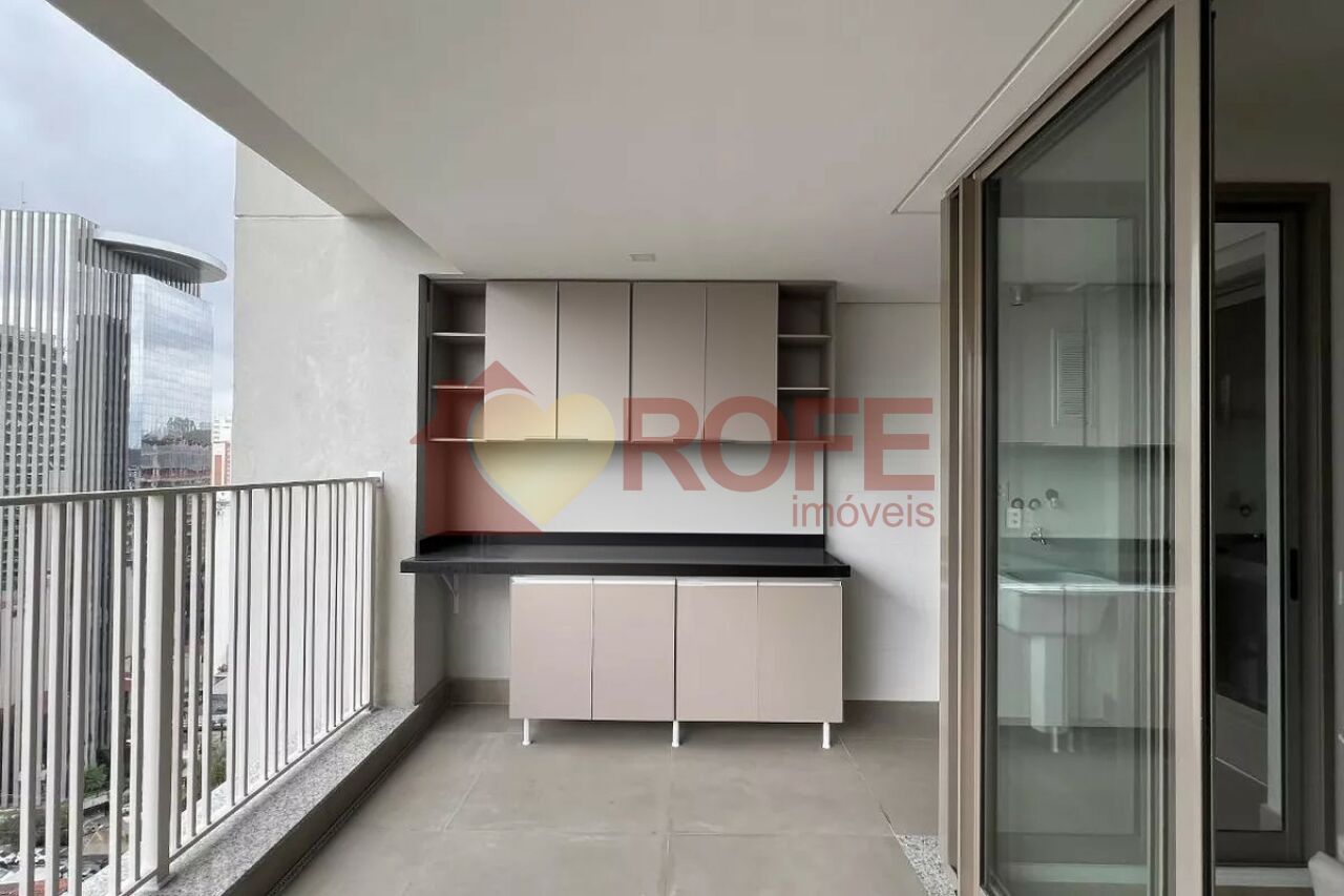 Foto 16 - RF42982
