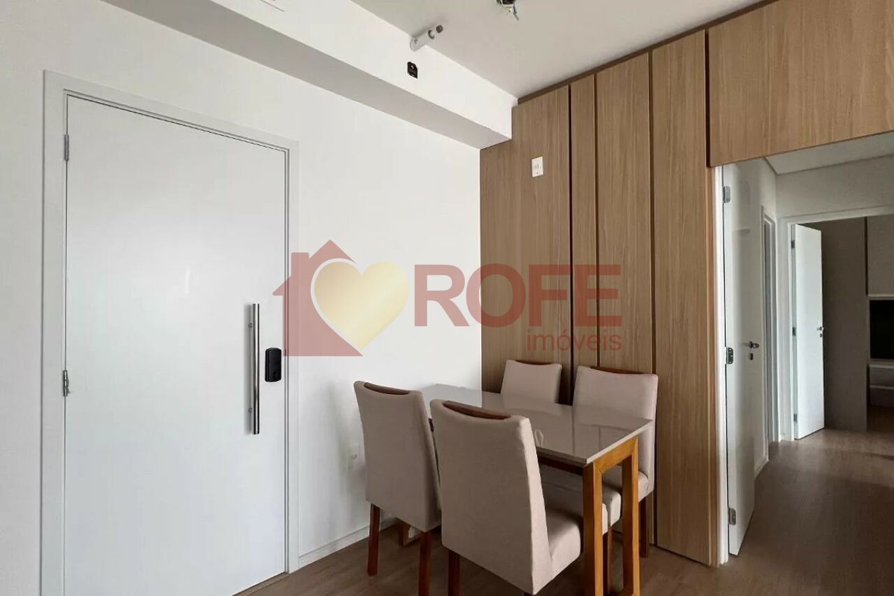 Foto 3 - RF42982