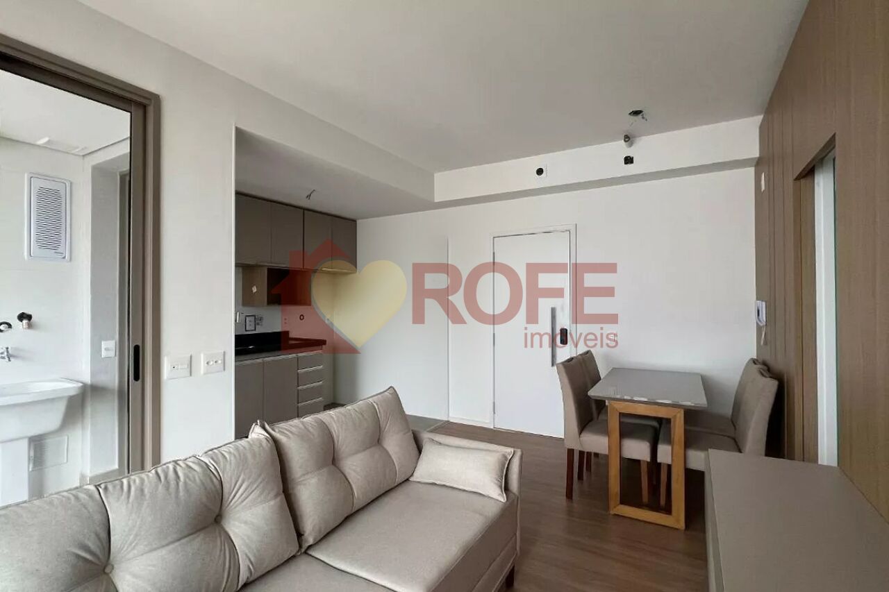 Foto 5 - RF42982