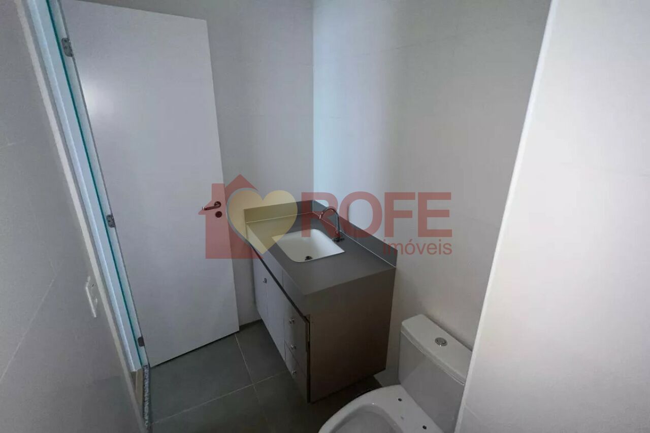 Foto 24 - RF42982