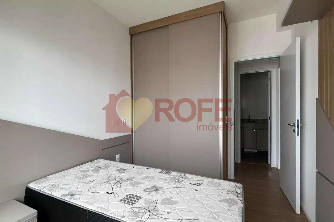 Foto 28 - RF42982