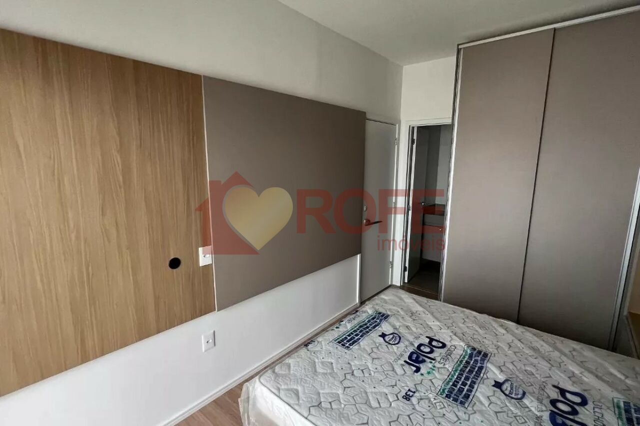Foto 22 - RF42982