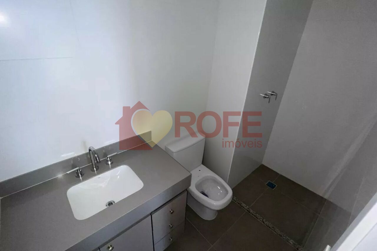 Foto 25 - RF42982