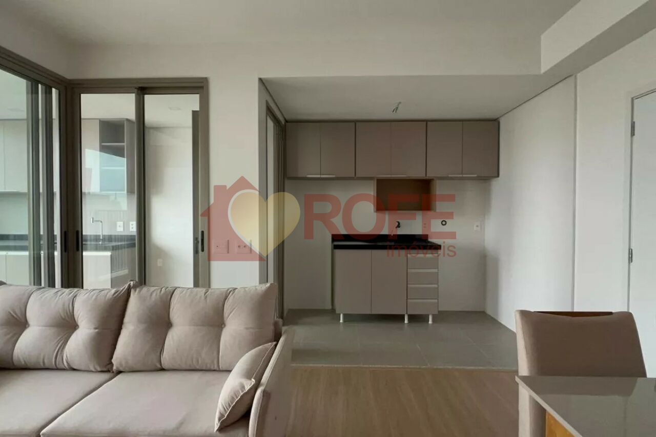 Foto 6 - RF42982