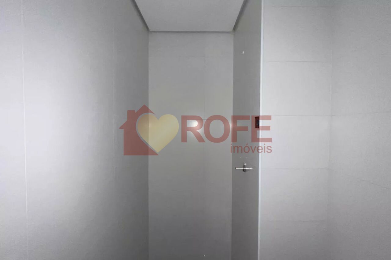 Foto 27 - RF42982