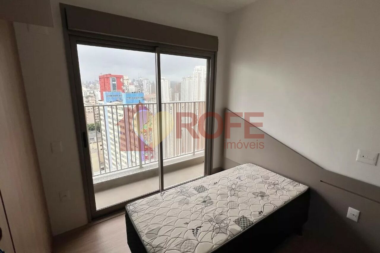 Foto 29 - RF42982