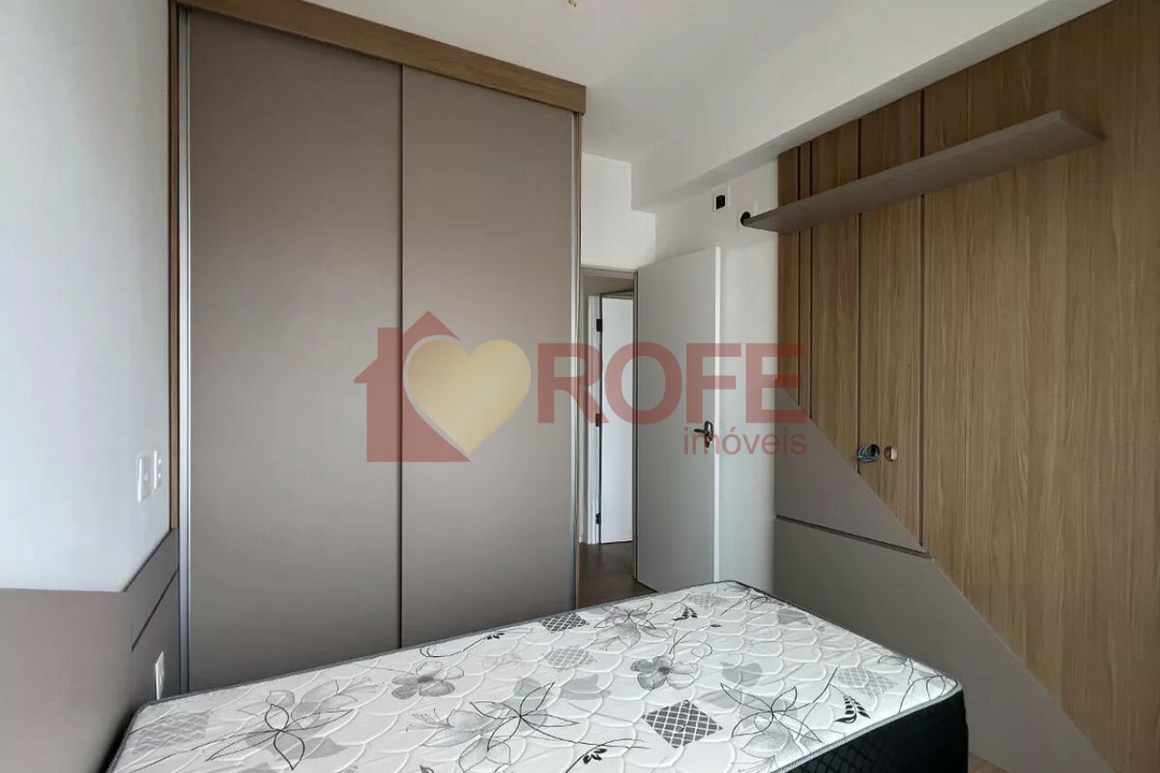 Foto 30 - RF42982