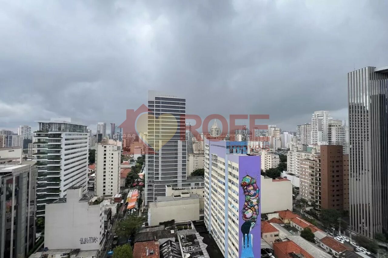 Foto 48 - RF42982