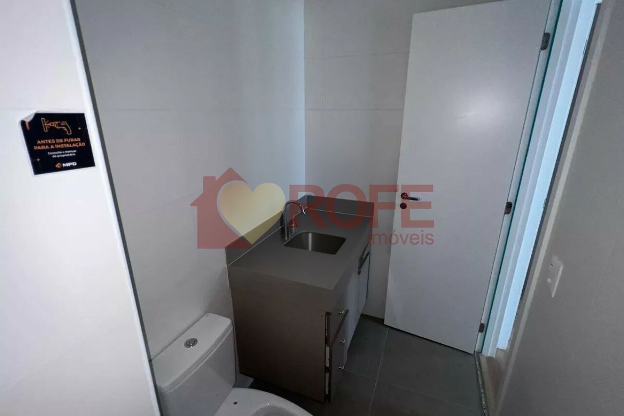 Foto 32 - RF42982