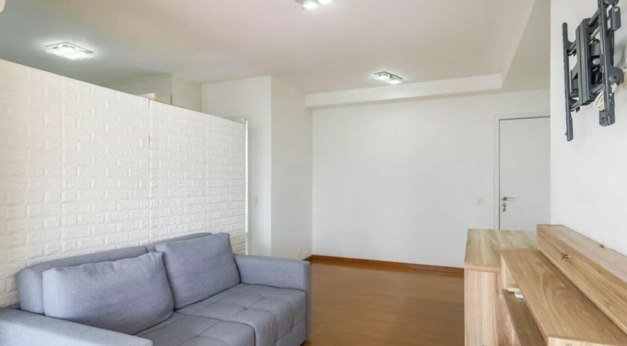 Foto 2 - RF42984