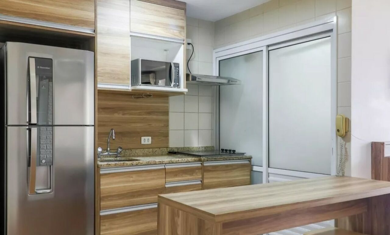 Foto 3 - RF42984
