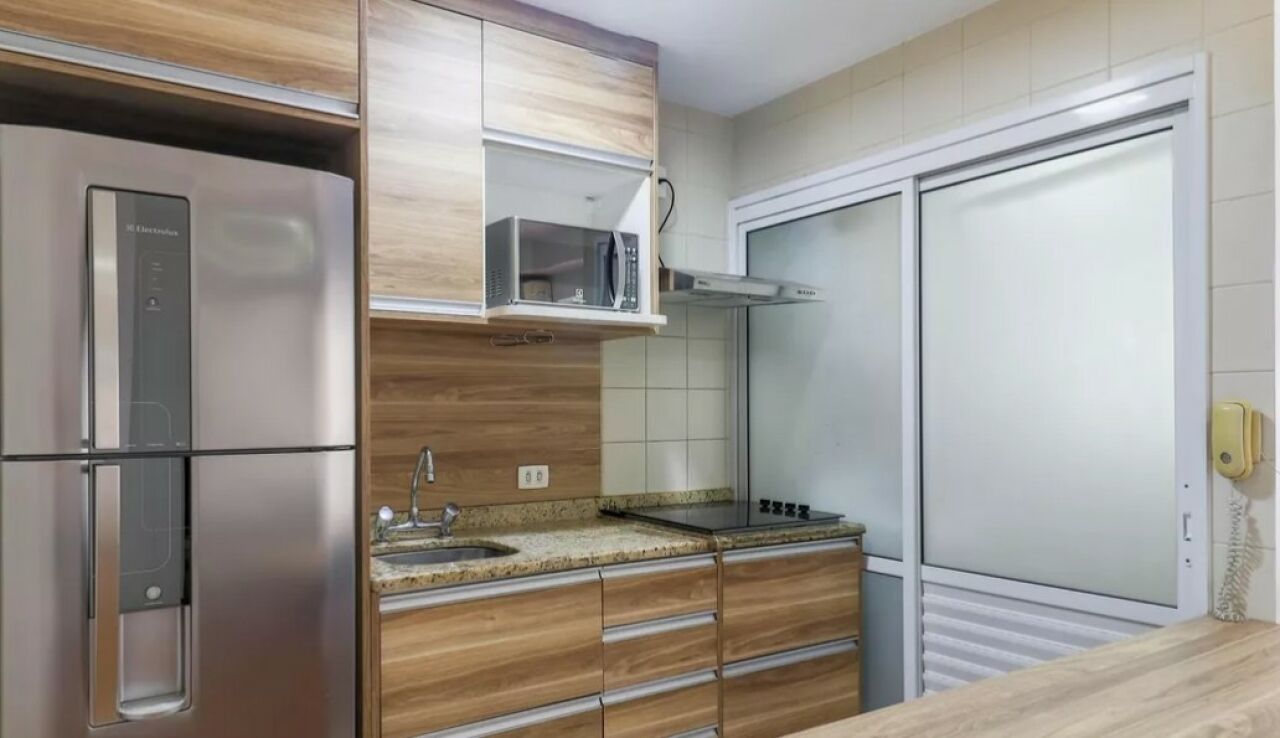 Foto 5 - RF42984