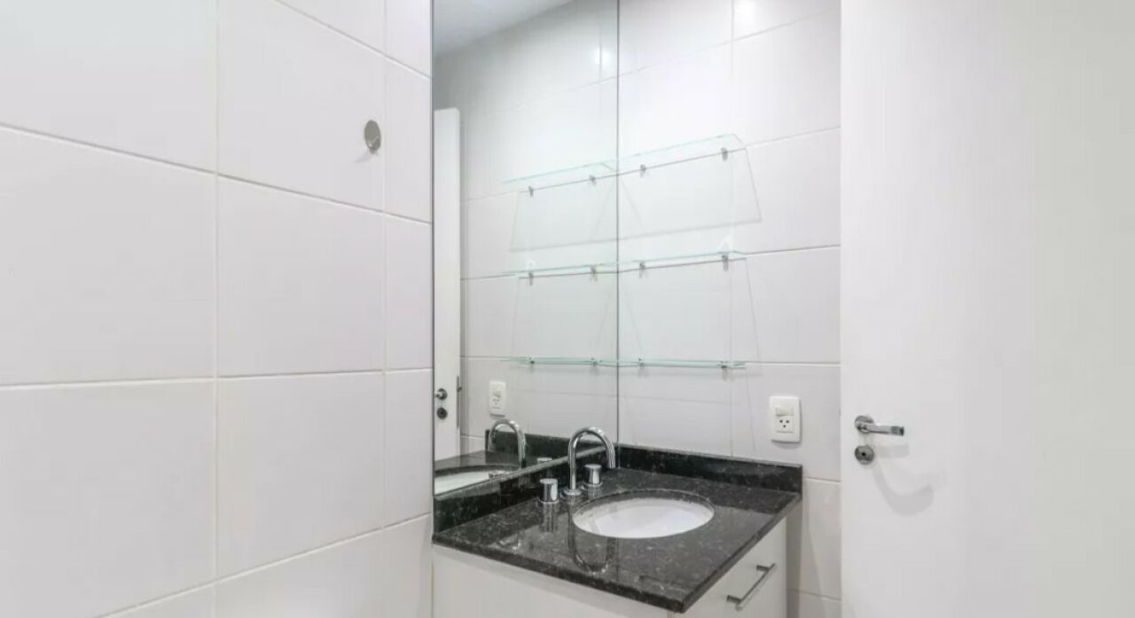 Foto 11 - RF42984