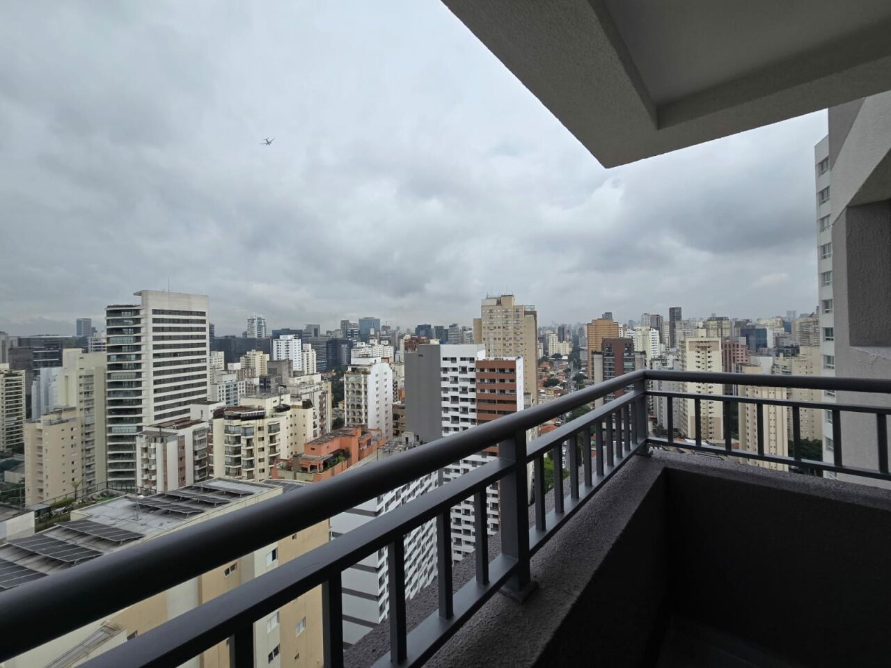 Foto 16 - RF42986