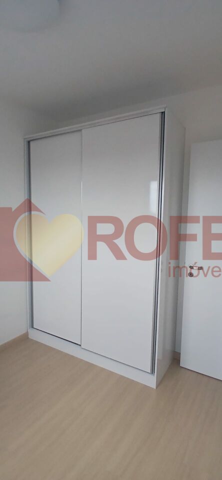Foto 3 - RF42986