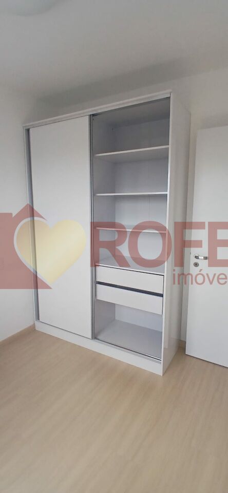 Foto 4 - RF42986