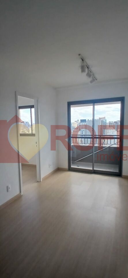 Foto 2 - RF42986