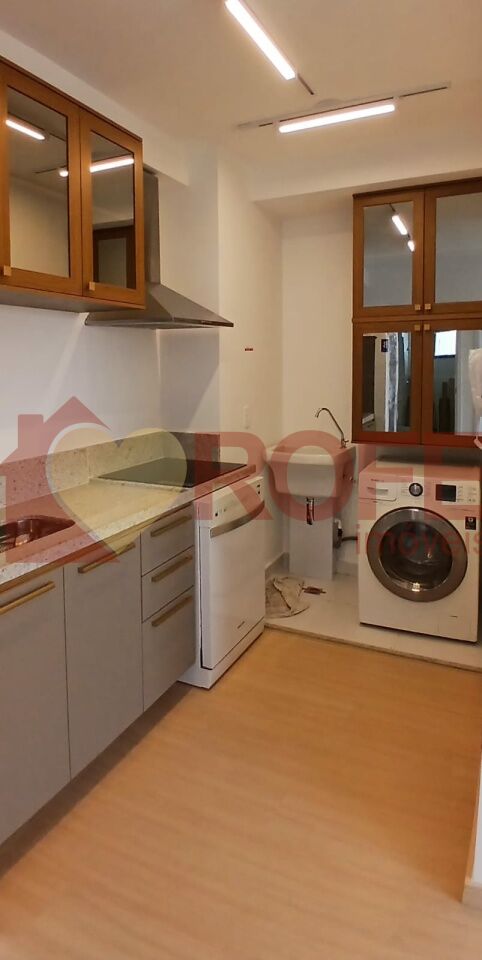 Foto 13 - RF42986